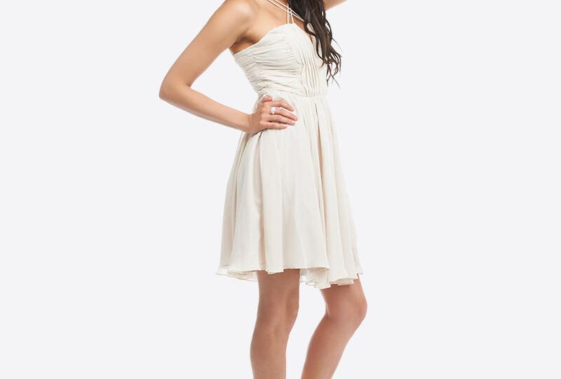 Dresses15 (Demo)