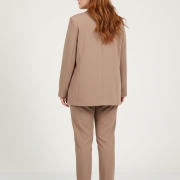 Σακάκι Plus size