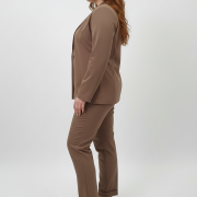 Σακάκι Plus size