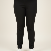 Παντελόνι μεγάλα μεγέθη