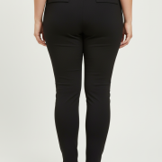 Παντελόνι μεγάλα μεγέθη