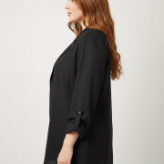 Σακάκι Plus size