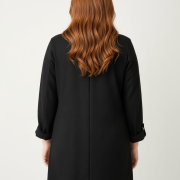 Σακάκι Plus size