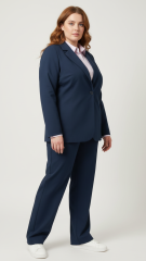 261.4005 & 261.2017 & 261.5014