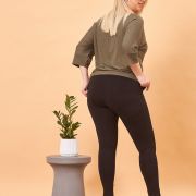 211.1204 TOP 211.2519 TROUSERS