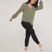 221.1007 TOP 221.2519 TROUSERS