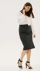 232.1078 TOP 232.3003 SKIRT (2)