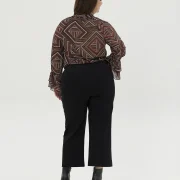 252.5005 SHIRT 252.2032 TROUSERS