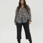 252.5008 SHIRT 252.2042 TROUSERS