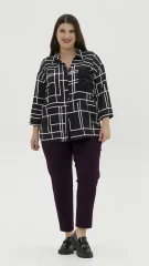 252.5017 SHIRT 252.2040 TROUSERS