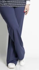 191.1003 TOP 191.2520 TROUSERS 2