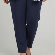 Παντελόνι με νερβιρ