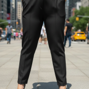 Γυναικείο Κοστούμι Plus Size – Διαχρονική Κομψότητα & Απόλυτη Επαγγελματική Εμφάνιση