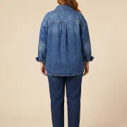 2317-JEAN + jean 1