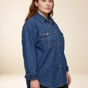 2317-JEAN