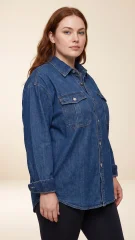 2317-JEAN
