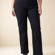 1328-JEAN