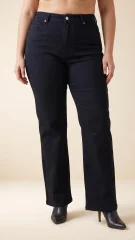 1328-JEAN