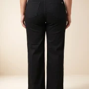 1328-JEAN