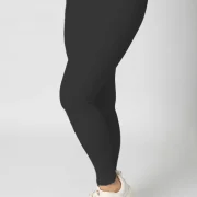 Κολάν Plus Size – Heavy Ελαστικό Κολάν με Viscose & Lycra Χειμώνας 2027