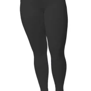 Κολάν Plus Size – Heavy Ελαστικό Κολάν με Viscose & Lycra Χειμώνας 2027